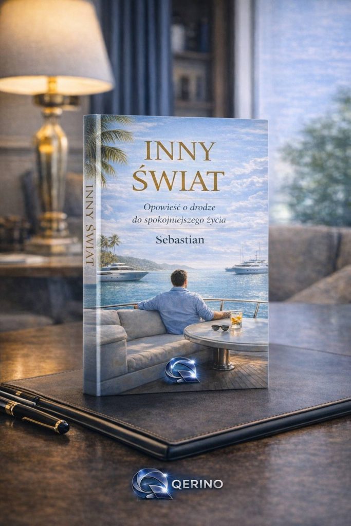 inny swiat cover optimized