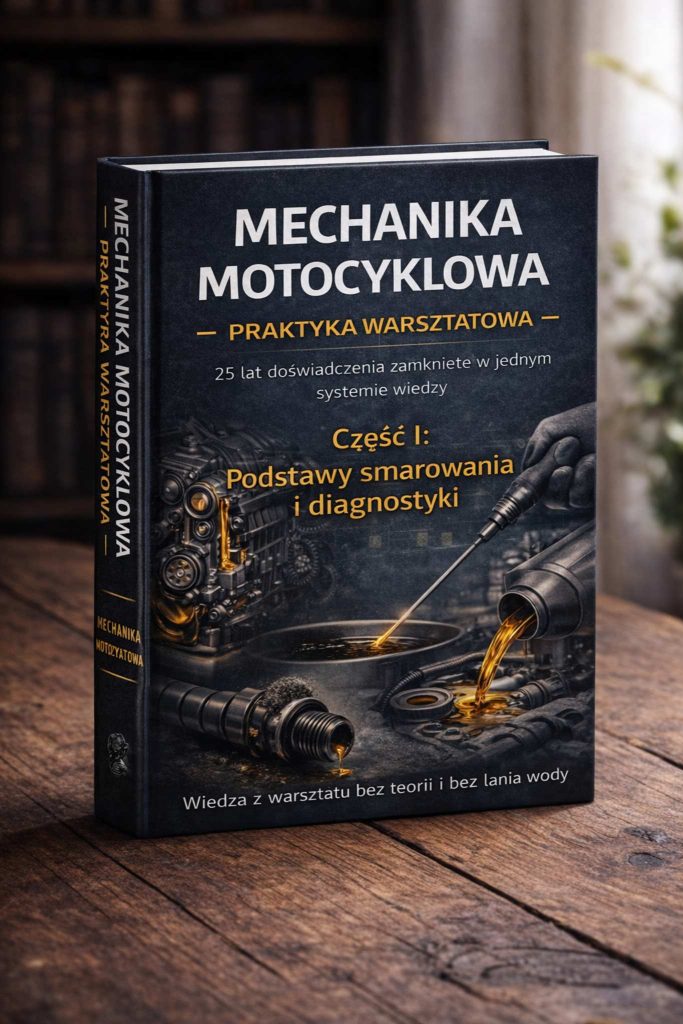 e book mechanika motocyklowa część 1.