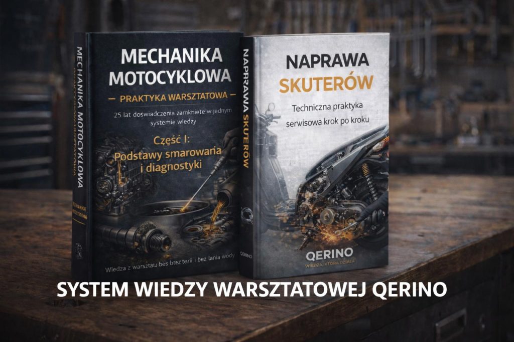 qerino books2