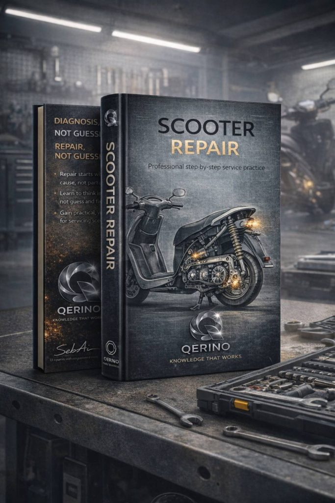 book mockup web