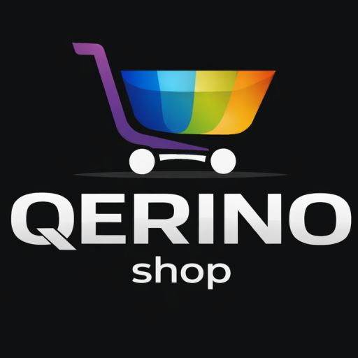 QERINO.EU