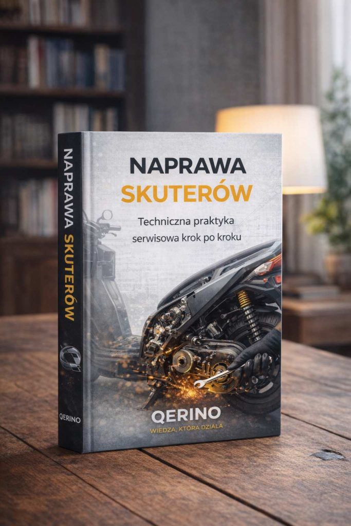 naprawa skuterow mockup shop