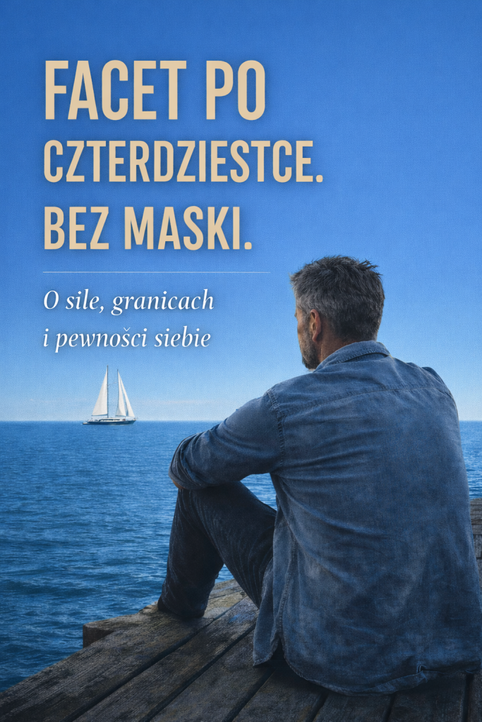 ebook facet po 40 bez maski